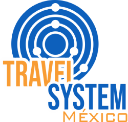 Travel System México